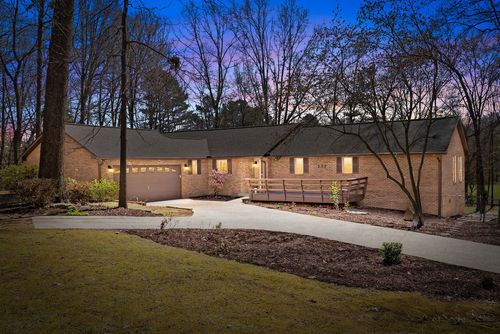 522 Als Ln, Clarksville, TN, 37042-7015 | Card Image