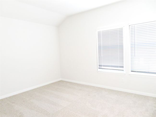 bedroom 1 | Image 11