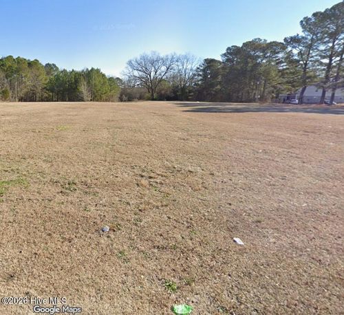 Tbd Shocket St, Fairmont, NC, 28340 | Card Image