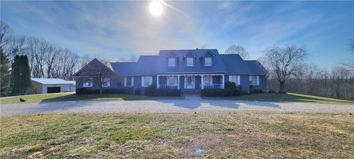 5353 Scott Rd, Stockport, OH, 43787-9218 | Card Image