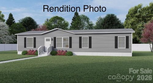 2468 Bonnie Gln, Clover, SC, 29710-6805 | Card Image
