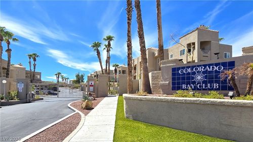 201-2240 Highpointe Dr, Laughlin, NV, 89029-1123 | Card Image