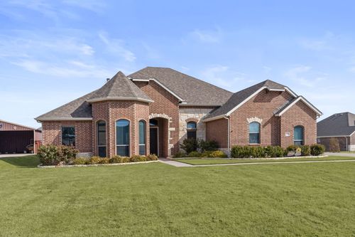 1742 Harvest Ln, Josephine, TX, 75173-7044 | Card Image