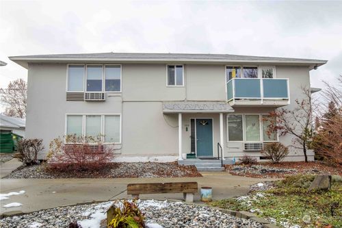 apt-43-150 Lavender Ct, Wenatchee, WA, 98801-3847 | Card Image