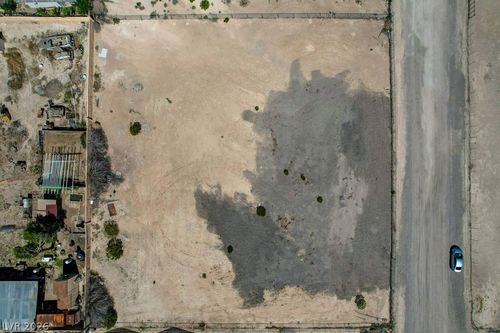 5795 Calverts Street, Las Vegas, NV, 89130 | Card Image