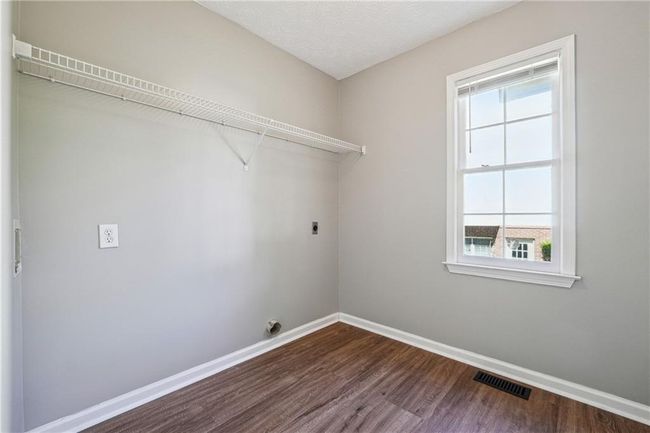 4271 Weston Dr Sw, House other with 4 bedrooms, 3 bathrooms and 4 parking in Lilburn GA | Image 19
