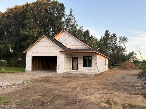 1108 Jennifer Drive, Dover, OH, 44622 | Card Image