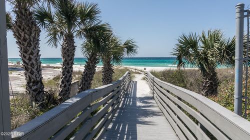 10c-17614 Front Beach Rd, Panama City, FL, 32413-1911 | Card Image