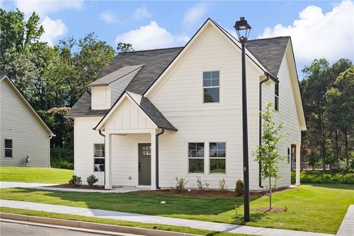 104 Winston Way, Carrollton, GA, 30117-4360 | Card Image