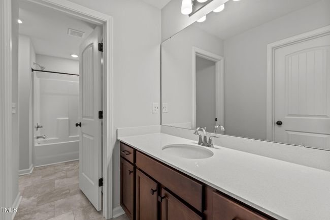 31-web-or-mls-2N6A5703 | Image 18