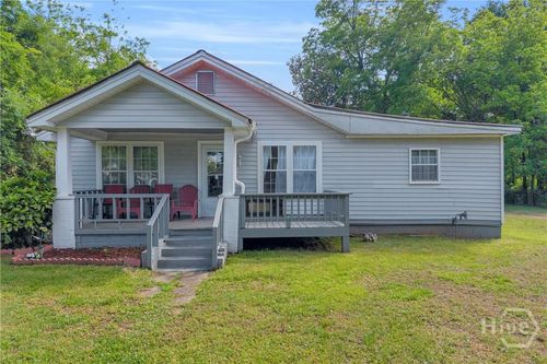 3759 Old Plainview Road, Flowery Branch, GA, 30542 | Card Image
