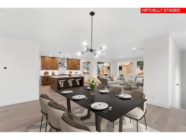 853 Glade Avenue, House other with 5 bedrooms, 4 bathrooms and 2 parking in ForestGrove OR | Image 12