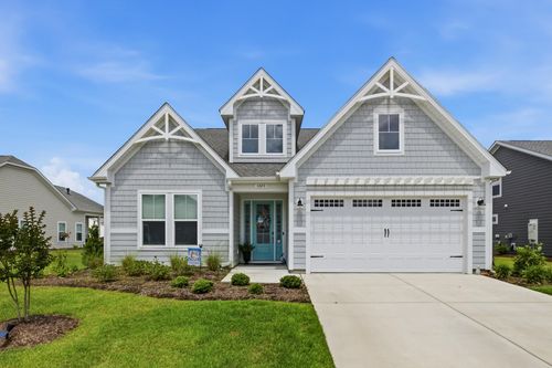 1220 Colusa Ct, Little River, SC, 29566-5710 | Card Image