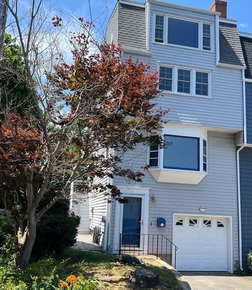 0-11 Togan Way, Marblehead, MA, 01945-2519 | Card Image