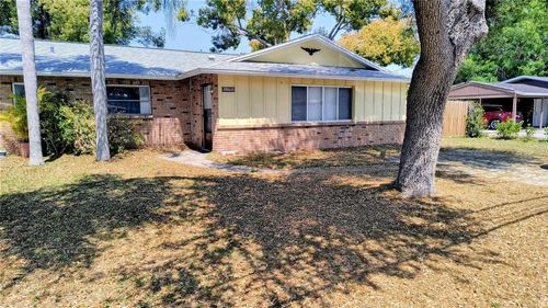 10861 126th Avenue, Largo, FL, 33778 | Card Image