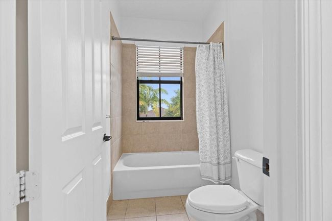 3396 Nw 83 Rd Way, House other with 5 bedrooms, 4 bathrooms and null parking in Pembroke Pines FL | Image 55