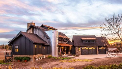 3 Us Highway 285, Nathrop, CO, 81236 | Card Image