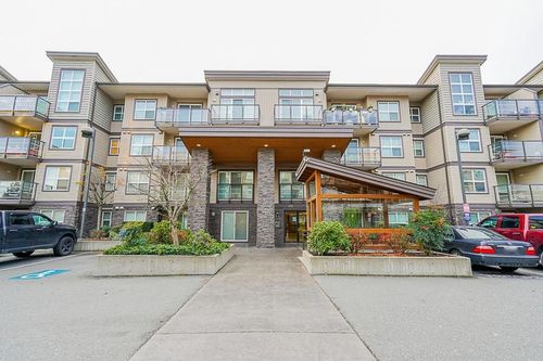 121-30515 Cardinal Ave, Abbotsford, BC, V2T0A8 | Card Image