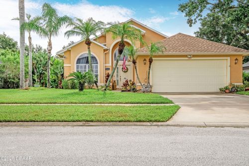 1824 Tara Marie Ln, PORT ORANGE, FL, 32128-6077 | Card Image
