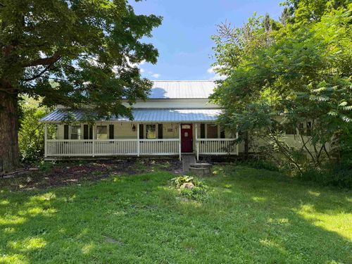 299 River Rd, Fairfax, VT, 05454-9593 | Card Image