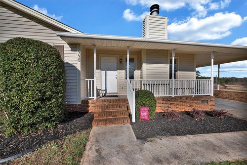 730 New Prospect Church Rd, Anderson, SC, 29625-5011 | Card Image