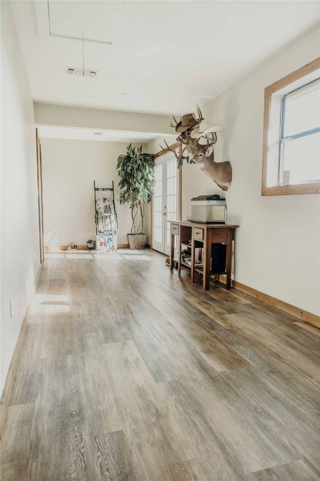 1740 Highway 2247, House other with 3 bedrooms, 2 bathrooms and null parking in Comanche TX | Image 18