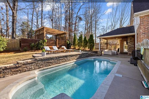 204 Essex Dr, STERRETT, AL, 35147-7022 | Card Image