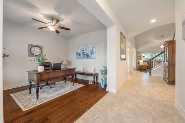 326 Cypress Forest Dr, House other with 4 bedrooms, 3 bathrooms and null parking in Kyle TX | Image 15