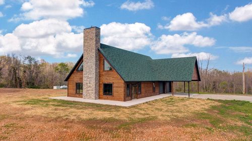 503 Airport Rd, Crane, MO, 65633-1004 | Card Image