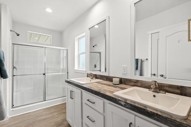 14_115 orangewood dr #61, grants pass-15 | Image 5