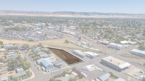 0 S 9th Ave, Walla Walla, WA, 99362 | Card Image