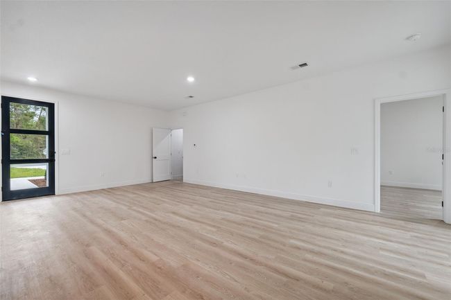 2240 Sw 168 Th Loop, House other with 4 bedrooms, 2 bathrooms and null parking in Ocala FL | Image 18