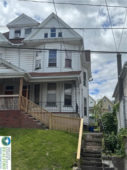 3-81 Dana St, Wilkes Barre, PA, 18702-4800 | Card Image