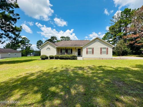 227 Dusty Ln, Macon, GA, 31211-7502 | Card Image