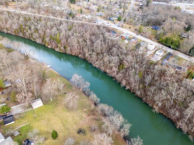 208 Ben Lomond Dr, House other with 3 bedrooms, 2 bathrooms and 3 parking in Mc Minnville TN | Image 28