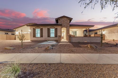 21093 E Diana Way, Queen Creek, AZ, 85142-2412 | Card Image