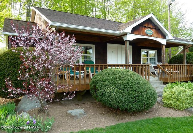 cresco-crescent-lodge-and-country-inn-im | Image 18