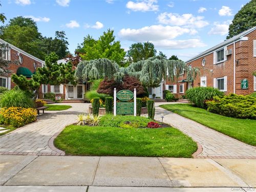 b-70-45B 260th Street, New York, NY, 11004 | Card Image