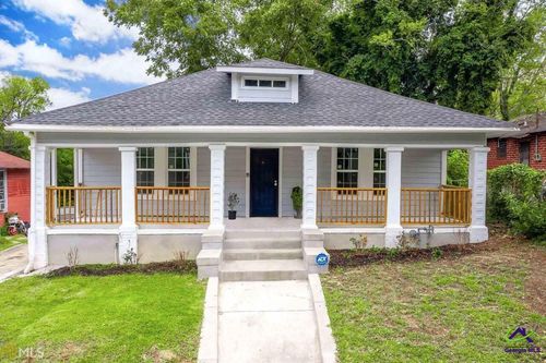 1278 Jackson St, Macon, GA, 31201-2206 | Card Image