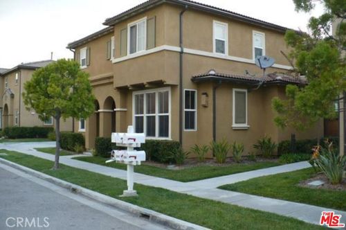 3653 W Medici Ln, Inglewood, CA, 90305 | Card Image