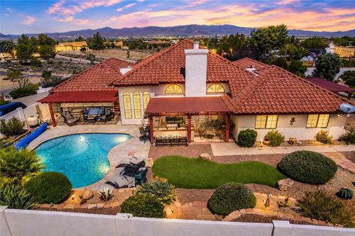 2054 Delaware Dr, Kingman, AZ, 86401-6505 | Card Image