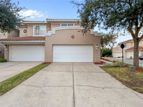 254 Valencia Cir, ST PETERSBURG, FL, 33716-1214 | Card Image