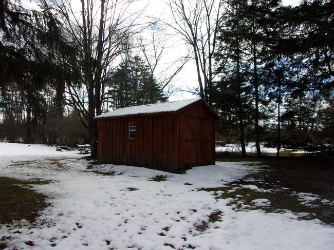 1055 Main St, House other with 4 bedrooms, 2 bathrooms and null parking in Castleton VT | Image 7