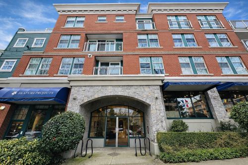 408-5723 Collingwood St, Vancouver, BC, V6N4K6 | Card Image