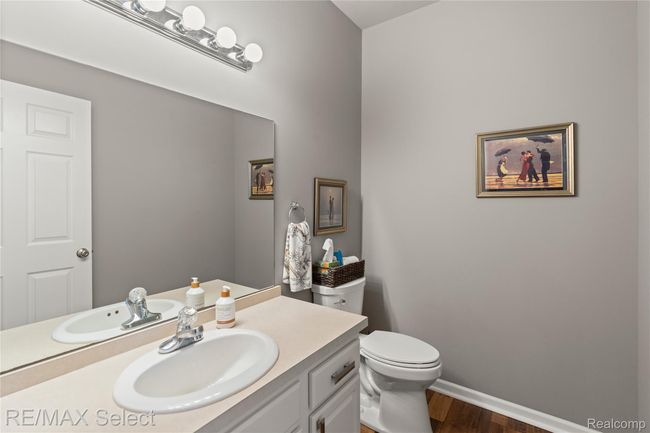 13023 Harbor Landings Dr 35.JPG | Image 27
