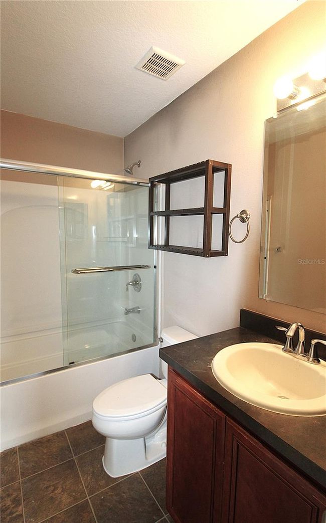 Guest Bathroom | Image 14