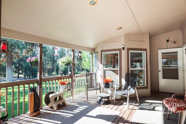 32290 Rice Rd, House other with 3 bedrooms, 2 bathrooms and 4 parking in Unity OR | Image 33