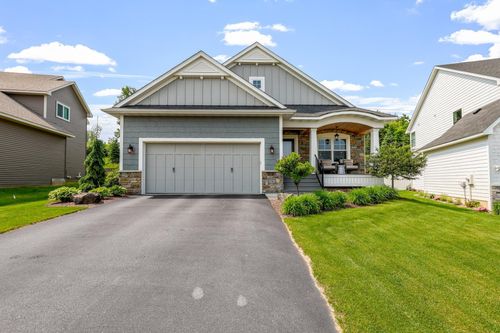 782 Summerbrooke Ct, Eagan, MN, 55123-2359 | Card Image