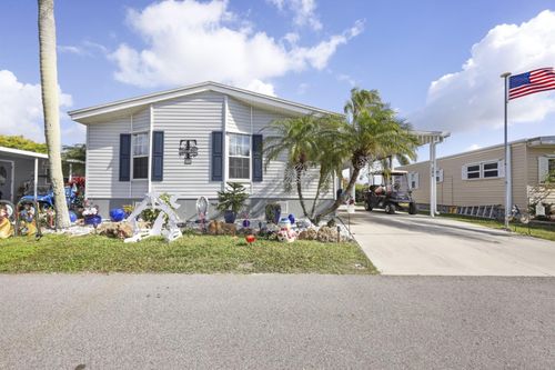 384-2100 Kings Highway, PORT CHARLOTTE, FL, 33980 | Card Image