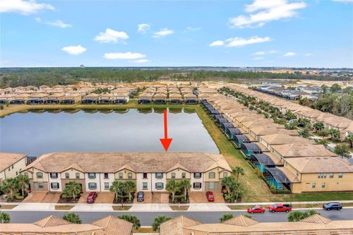 8886 Geneve Ct, KISSIMMEE, FL, 34747 | Card Image